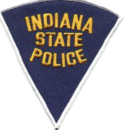 Indiana State Police Seeks Motor Carrier Inspector Applicants